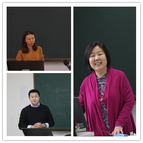 06小组报告1 06小组报告1