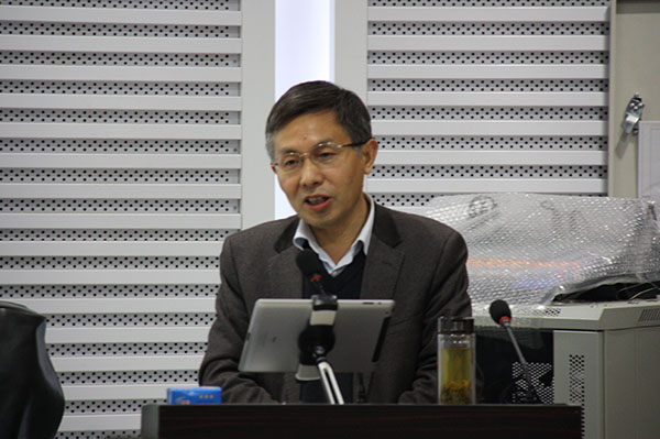 王灿龙教授讲座进行中.JPG